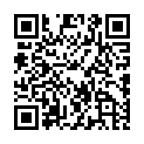qrcode:https://www.coincoin.fr.eu.org/?248383