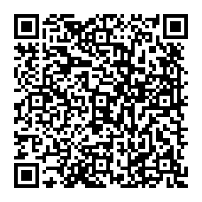 qrcode:https://www.coincoin.fr.eu.org/?20-plats-familiaux-au-poisson-faciles-et-delicieux-Elle-a-Table