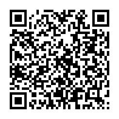 qrcode:https://www.coincoin.fr.eu.org/?10-Tools-To-Add-Some-Spice-To-Your