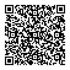 qrcode:https://www.coincoin.fr.eu.org/?85-des-endives-sont-des-OGM-denonce-la-Confederation-paysanne