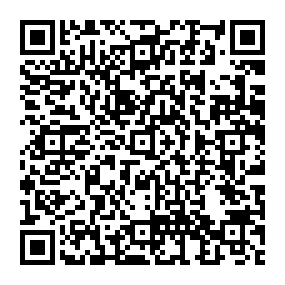 qrcode:https://www.coincoin.fr.eu.org/?1-Kubernetes-Cost-Optimization-Automation-Platform-CAST-AI