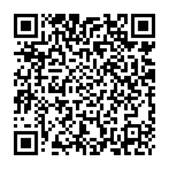 qrcode:https://www.coincoin.fr.eu.org/?9bis-Metaphone-Fosse-9-Oignies-22476