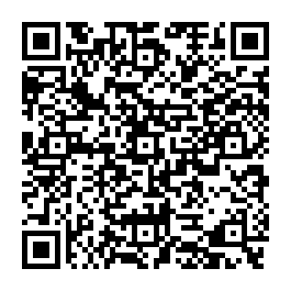 qrcode:https://www.coincoin.fr.eu.org/?Saga-Pattern-Demystified-Orchestration-vs-Choreography