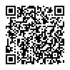 qrcode:https://www.coincoin.fr.eu.org/?90-des-djihadistes-ont-utilise-un