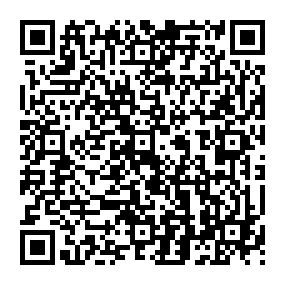 qrcode:https://www.coincoin.fr.eu.org/?10-conseils-pour-survivre-pendant-un-mouvement-de-foule
