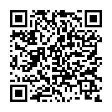 qrcode:https://www.coincoin.fr.eu.org/?Sans-titre-41366