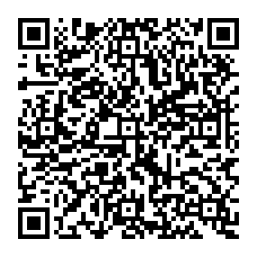qrcode:https://www.coincoin.fr.eu.org/?Brewing-beer-in-progress-Brasserie-Saint-Humbert-Maroilles