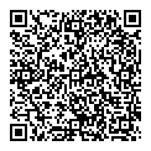 qrcode:https://www.coincoin.fr.eu.org/?6-Voir-aussi-Les-regimes-detoxifiants-de-l-intox-http-www-charlatans-info-news