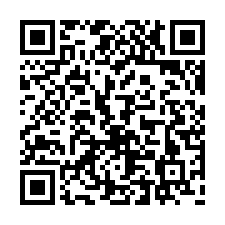 qrcode:https://www.coincoin.fr.eu.org/?DaffyDuke-starred-osmc-osmc