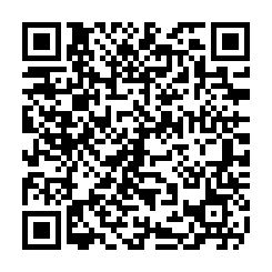 qrcode:https://www.coincoin.fr.eu.org/?904-Lena-Deluxe-l-interview-2015-l
