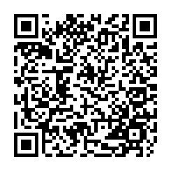 qrcode:https://www.coincoin.fr.eu.org/?20-conseils-pour-bien-poser-lors-d