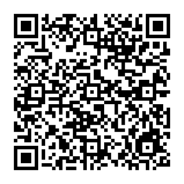 qrcode:https://www.coincoin.fr.eu.org/?5-Eurovision-code-projects-to-make-your-heart-sing