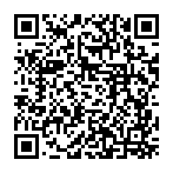qrcode:https://www.coincoin.fr.eu.org/?Histoire-du-Nord-de-la-France