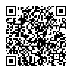 qrcode:https://www.coincoin.fr.eu.org/?4-conseils-a-suivre-pour-quitter