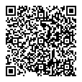 qrcode:https://www.coincoin.fr.eu.org/?090471-Prise-de-recharge-pour-VE-Green-up-Access-IP66-IK08-Fixation-saillie