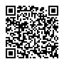 qrcode:https://www.coincoin.fr.eu.org/?La-vie-cretoise-en-vrai-au