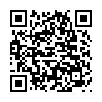 qrcode:https://www.coincoin.fr.eu.org/?Sound