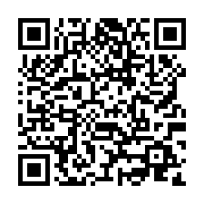 qrcode:https://www.coincoin.fr.eu.org/?2017-annee-democratique