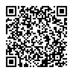 qrcode:https://www.coincoin.fr.eu.org/?2011-05-21_17-08-58_30_Lille