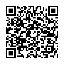 qrcode:https://www.coincoin.fr.eu.org/?2023-DevOps-is-terrible
