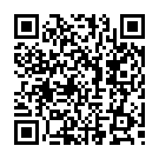 qrcode:https://www.coincoin.fr.eu.org/?SoundCloud-Comes-to-Android