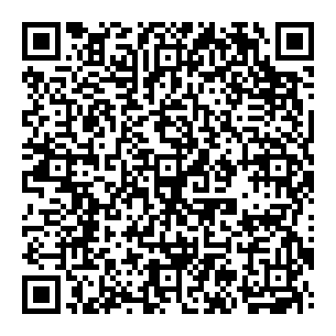 qrcode:https://www.coincoin.fr.eu.org/?AardsAndCraft-ToiletRollChallenge-2-from-script-to-video-try-again-again-again