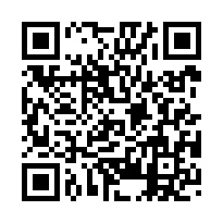 qrcode:https://www.coincoin.fr.eu.org/?2e-sprint-lego