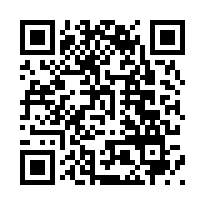 qrcode:https://www.coincoin.fr.eu.org/?ILoveRoubaix