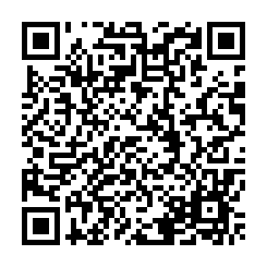 qrcode:https://www.coincoin.fr.eu.org/?26-maisons-isolees-du-reste-du