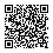 qrcode:https://www.coincoin.fr.eu.org/?Un-peu-de-demagogie