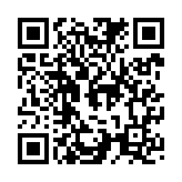 qrcode:https://www.coincoin.fr.eu.org/?2018
