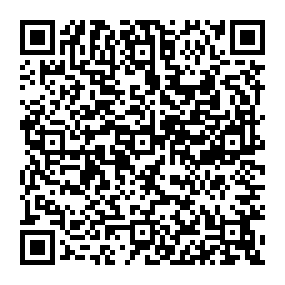 qrcode:https://www.coincoin.fr.eu.org/?2026-Amnesty-International-UK-anti-rights-reports-Transgender-Map