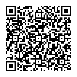 qrcode:https://www.coincoin.fr.eu.org/?16-Tips-for-Saving-a-Ton-of-Money-on-Hotel-Rooms