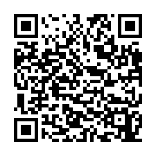 qrcode:https://www.coincoin.fr.eu.org/?20-phrases-traumatisantes-d