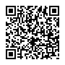 qrcode:https://www.coincoin.fr.eu.org/?12-Factors-Kubernetes