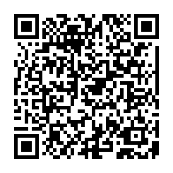 qrcode:https://www.coincoin.fr.eu.org/?9bis-Metaphone-Fosse-9-Oignies-22471