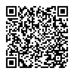 qrcode:https://www.coincoin.fr.eu.org/?13-tools-to-measure-DevOps-success