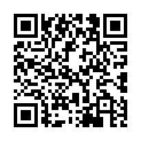 qrcode:https://www.coincoin.fr.eu.org/?Salut-Patrice