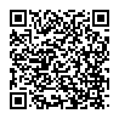 qrcode:https://www.coincoin.fr.eu.org/?30-ans-de-Canal-l-eminence-grise