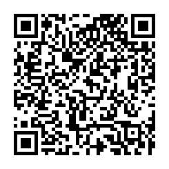 qrcode:https://www.coincoin.fr.eu.org/?Saviez-vous-que-les-racistes-sont
