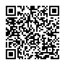 qrcode:https://www.coincoin.fr.eu.org/?5-initiatives-A-c-colos-et