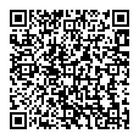 qrcode:https://www.coincoin.fr.eu.org/?12-Incredibly-Useful-Things-You-Didn-t-Know-Google-Maps-Could-Do