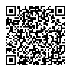 qrcode:https://www.coincoin.fr.eu.org/?9-essential-independent-record