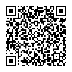 qrcode:https://www.coincoin.fr.eu.org/?9bis-Metaphone-Fosse-9-Oignies-22480