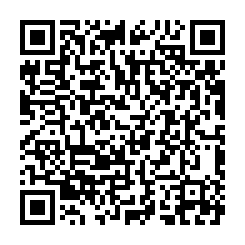 qrcode:https://www.coincoin.fr.eu.org/?180-MOOCs-to-Start-the-New-Year-Is