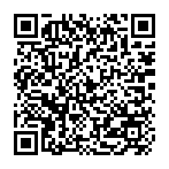 qrcode:https://www.coincoin.fr.eu.org/?Bloody-Birthday-Mister-President