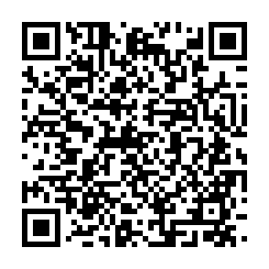qrcode:https://www.coincoin.fr.eu.org/?1-milliard-de-repas-et-moi-et-moi