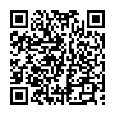 qrcode:https://www.coincoin.fr.eu.org/?CDATA-3mnc3jom3622a