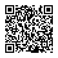 qrcode:https://www.coincoin.fr.eu.org/?Le-palais-de-Malia
