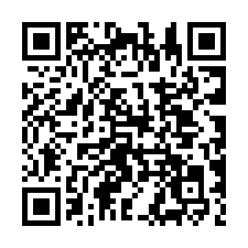 qrcode:https://www.coincoin.fr.eu.org/?Que-Fait-la-Police